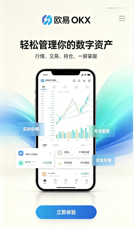 欧交易所app官方交易日常